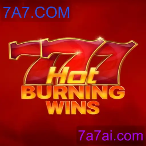 HotBurningWins